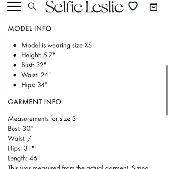 Taking Bets One Shoulder Dress from Selfie Leslie - Picture 4 of 9